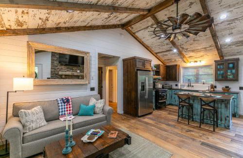 Up the Creek - Foto 8