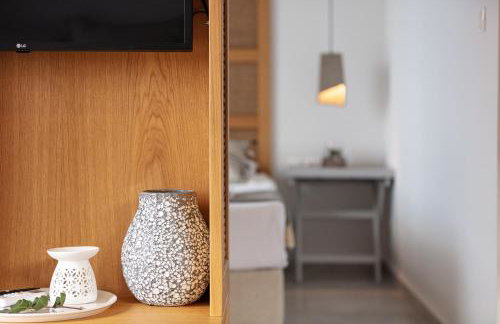 Carob Villas, an Eco-Friendly Hideaway - Photo 29