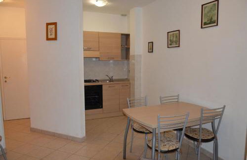 Casa Grazia a soli 100m dal mare Marina di Castagneto - Foto 1