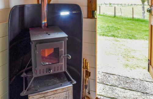 Shepherds Cottage - Uk49766 - Photo 5