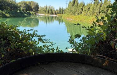 Pago de Tharsys - Foto 35