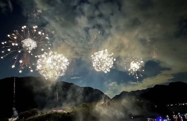 Lake's Dream - Foto 41