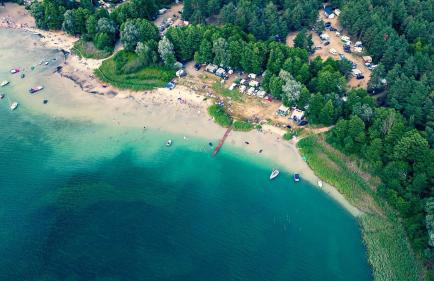 Domek Na Winklu - Foto 34