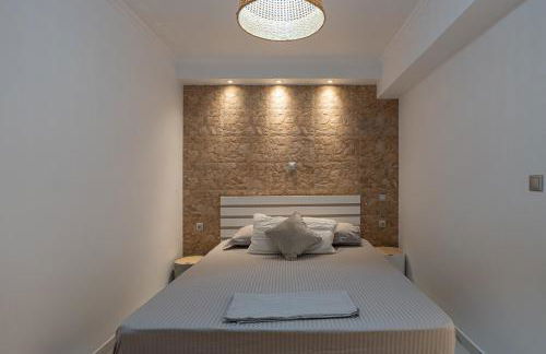 Meraki Home - Photo 12