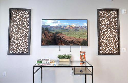 High End Stay & More Than a Workspace, Parking Included G3047 - Foto 23