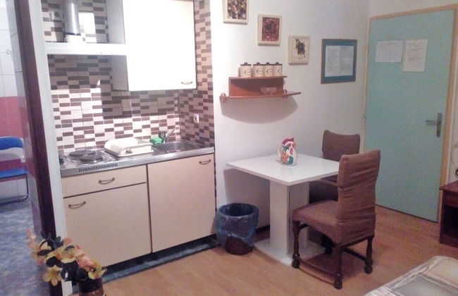 Lovely Apartments Near the Sea - Foto 31