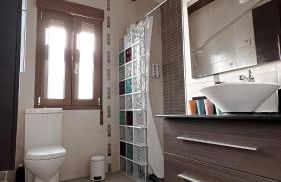 La Casa de la Acacia - Foto 22