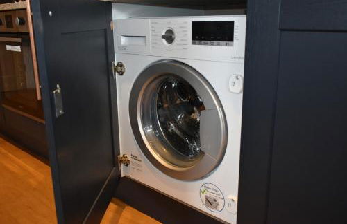 Private and Unique Cottage Close to Sheffield - Foto 85