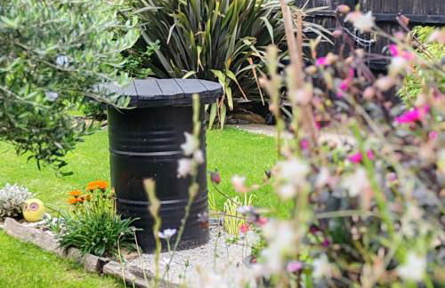 Le gîte du courtil - Foto 3