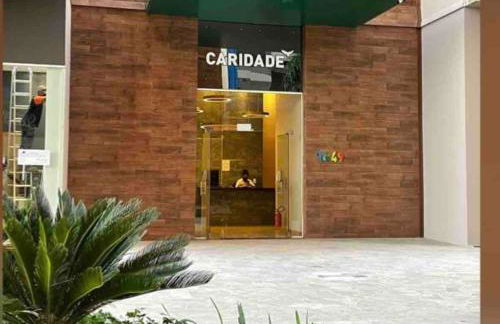 AP1011 Gray Eleven - Foto 35