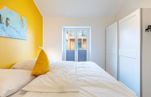 Huus Schopp - Photo 11