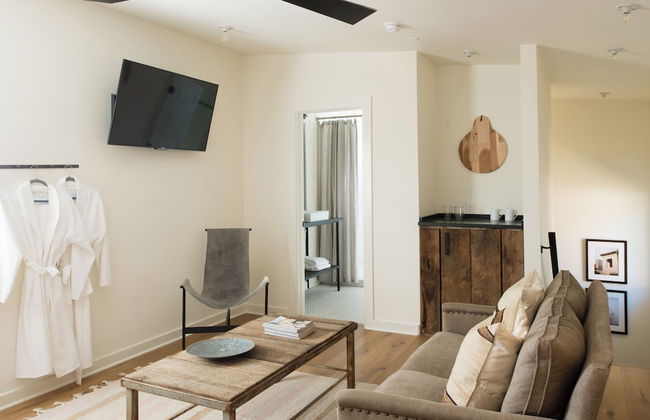 Contigo Ranch Fredericksburg - Photo 51