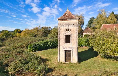 Chateau la Courdie - Foto 13