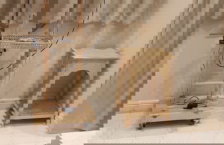 SurfAppartMorocco - Photo 53