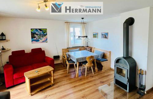 Ferienwohnung Allgäuglück - Foto 1