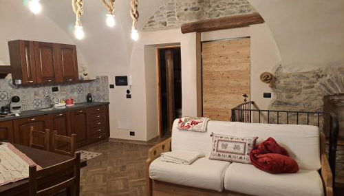 La Maison du Coeur - Vivre la montagne 3 - Foto 3