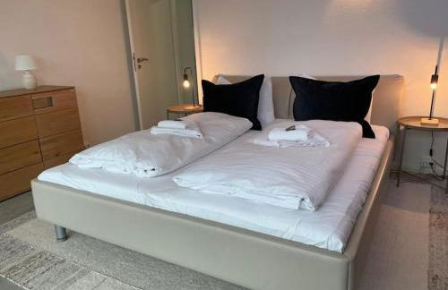 Ferienwohnung Altstadtperle - direkt am Marktplatz - Foto 20