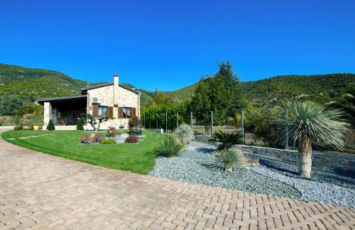 Pinelia Home - Foto 56