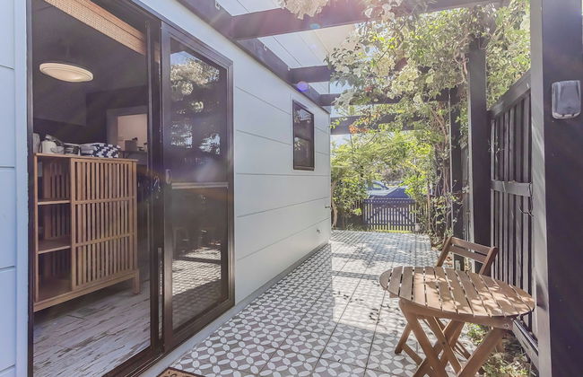 Nestled on Nautilus - Photo 13