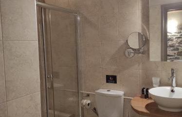 Prasino - Galazio - Foto 64