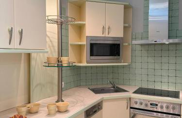 Apartamenty Pod Dzwonkiem - Foto 24