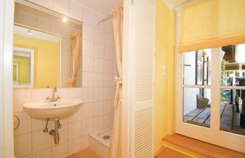 Ferienwohnungen Jell - Forg - Foto 34