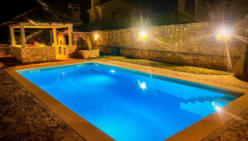 Villa Miriam - Foto 5