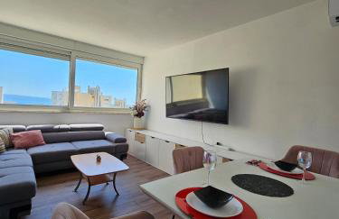 Sky 3 Apartment - Foto 18
