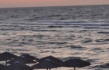 SeaShore Residence A - Foto 18