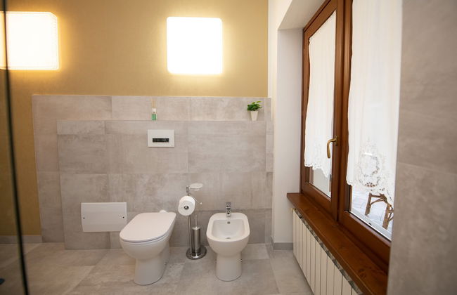 Casa Nicole - Foto 30