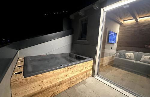 Mulini 22 - Eco Suite & Spa - Foto 8