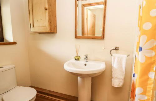 Pant Y Rhedyn - Foto 26