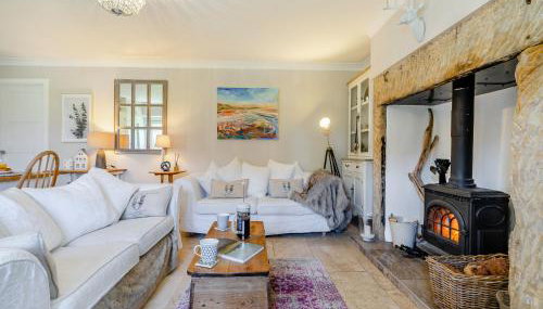 Percy Cottage - Photo 5