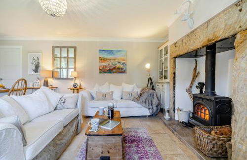 Percy Cottage - Photo 5