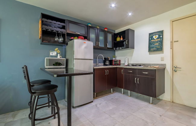 Aria Ocean T2 179 in Jalisco - Foto 8