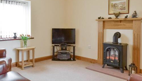 Little Meadow - Foto 4