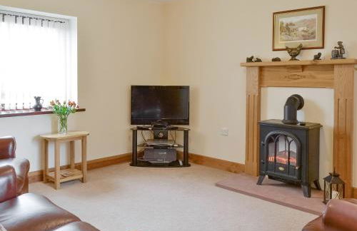 Little Meadow - Foto 4