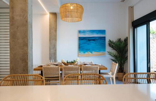 Al Sur Home Marqués - Foto 19