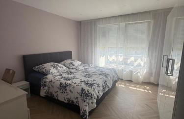 Moderne Appartement Strasbourg - Foto 9