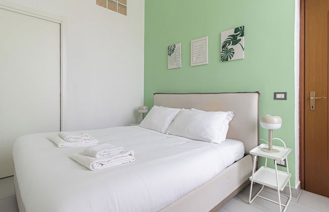 Italianway - Ponti 7 - Photo 26