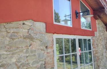 Stone House 15th Century - Foto 14