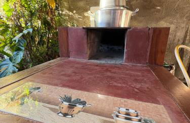 Casa de roça - Foto 37