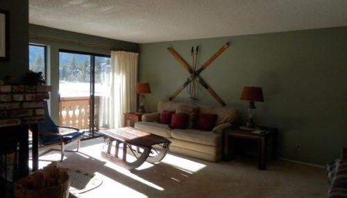 Rr-interlaken 29 - Foto 3