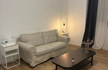 Gran apartamento Larios - Foto 16