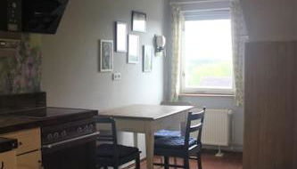 Bensdorfer Mühle - Auszeit in Brandenburg - Foto 4