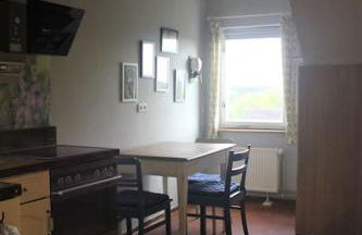 Bensdorfer Mühle - Auszeit in Brandenburg - Foto 4