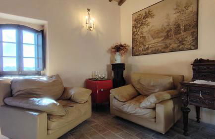 Borgo Storico Cisterna - Photo 123