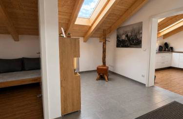 Alpenwohnung Neuner - Photo 26
