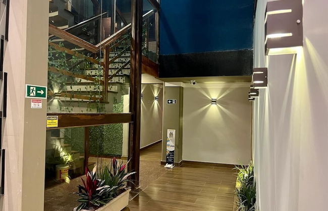 Marmeu Tropical - Foto 27