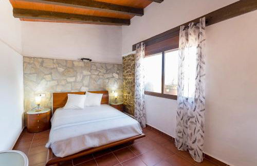 Marasolana - Foto 32